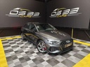 Autoscout Image 6