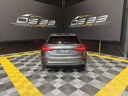 Autoscout Image 7