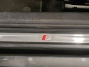 Autoscout Image 9