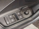 Autoscout Image 10