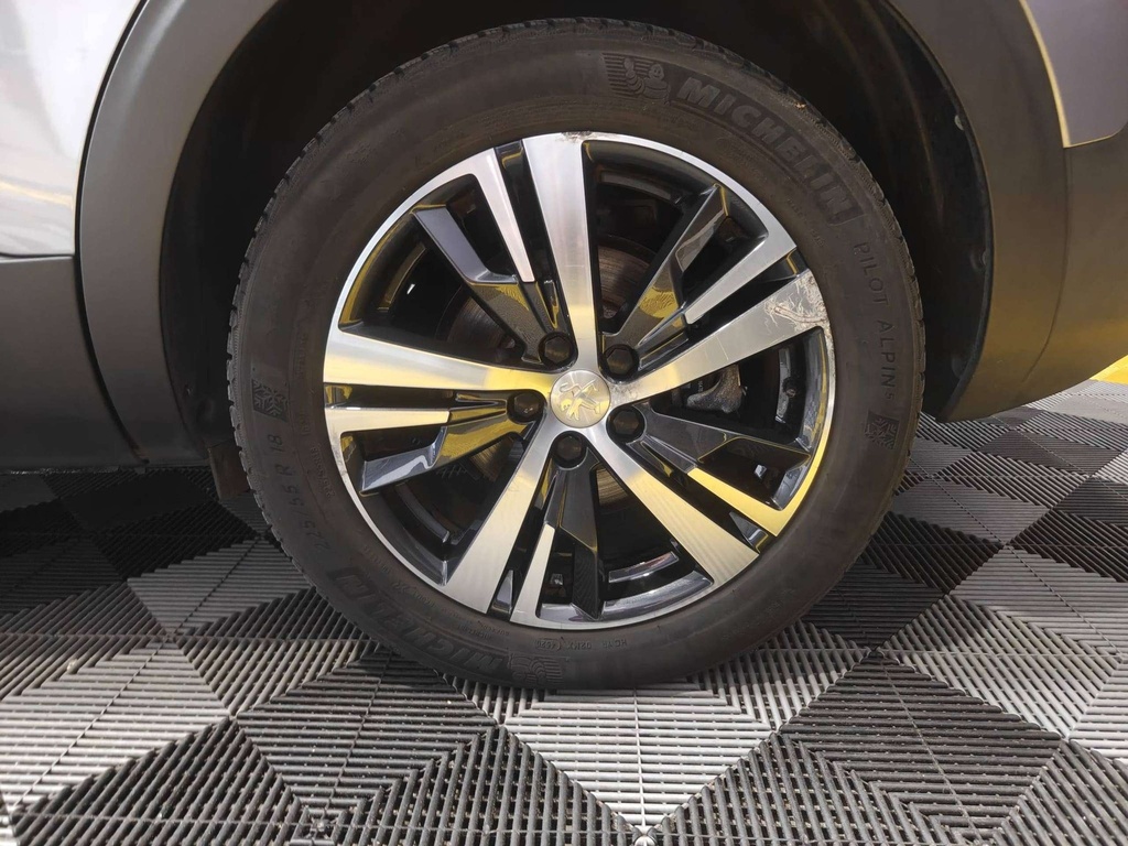 Autoscout Image 15