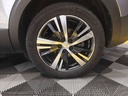 Autoscout Image 15