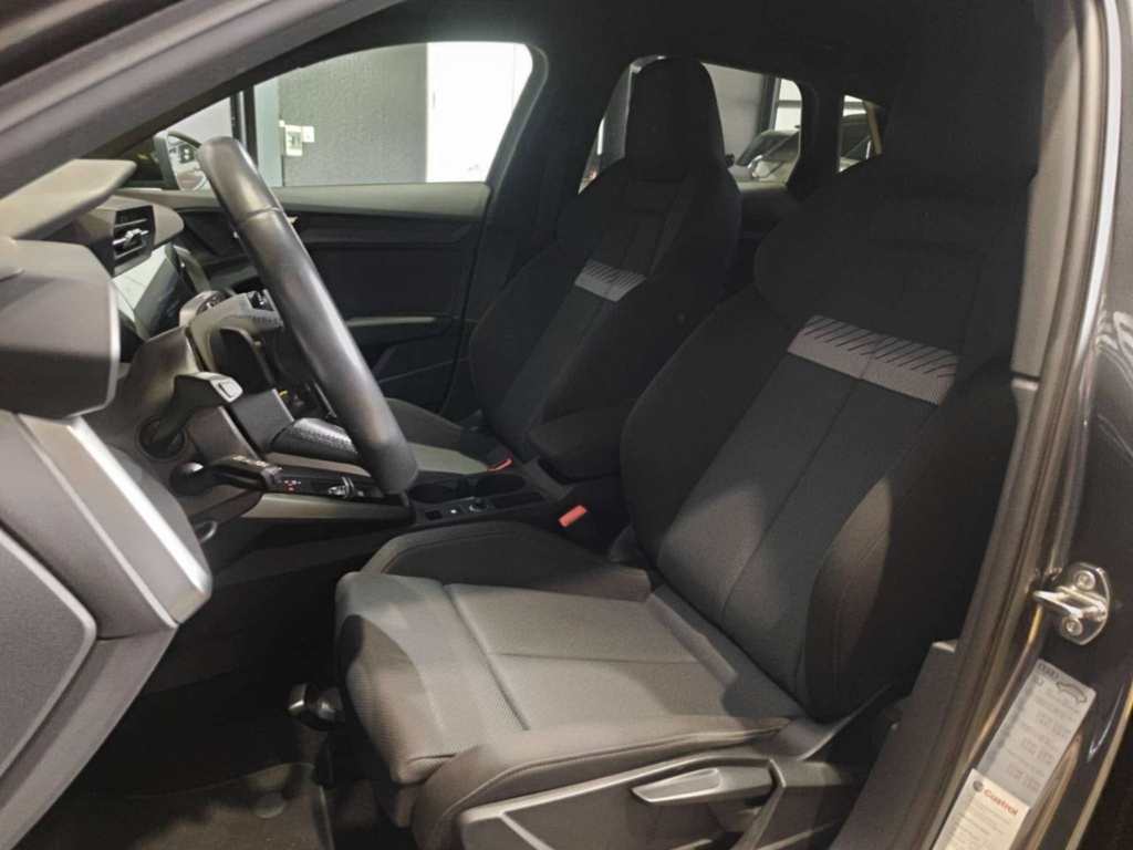 Autoscout Image 11