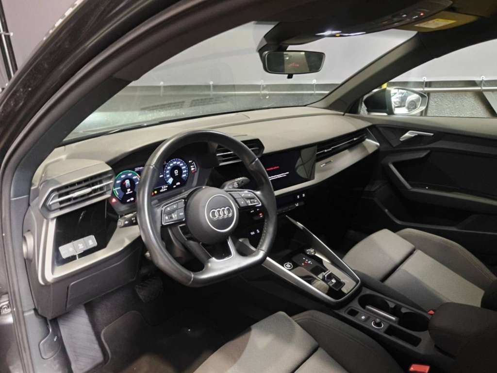 Autoscout Image 12