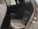 Autoscout Image 13