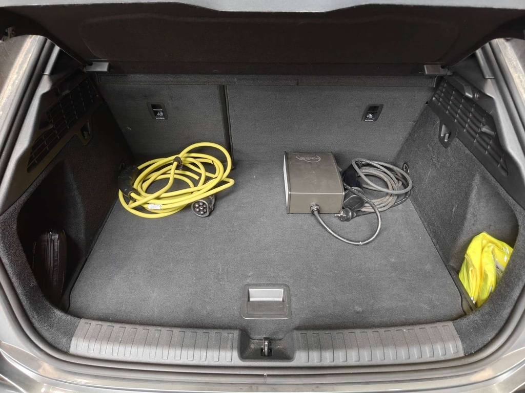 Autoscout Image 16