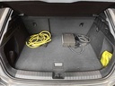Autoscout Image 16