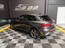 Autoscout Image 17
