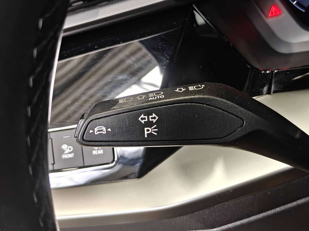 Autoscout Image 18