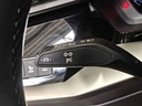 Autoscout Image 18