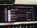 Autoscout Image 19
