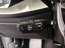 Autoscout Image 20