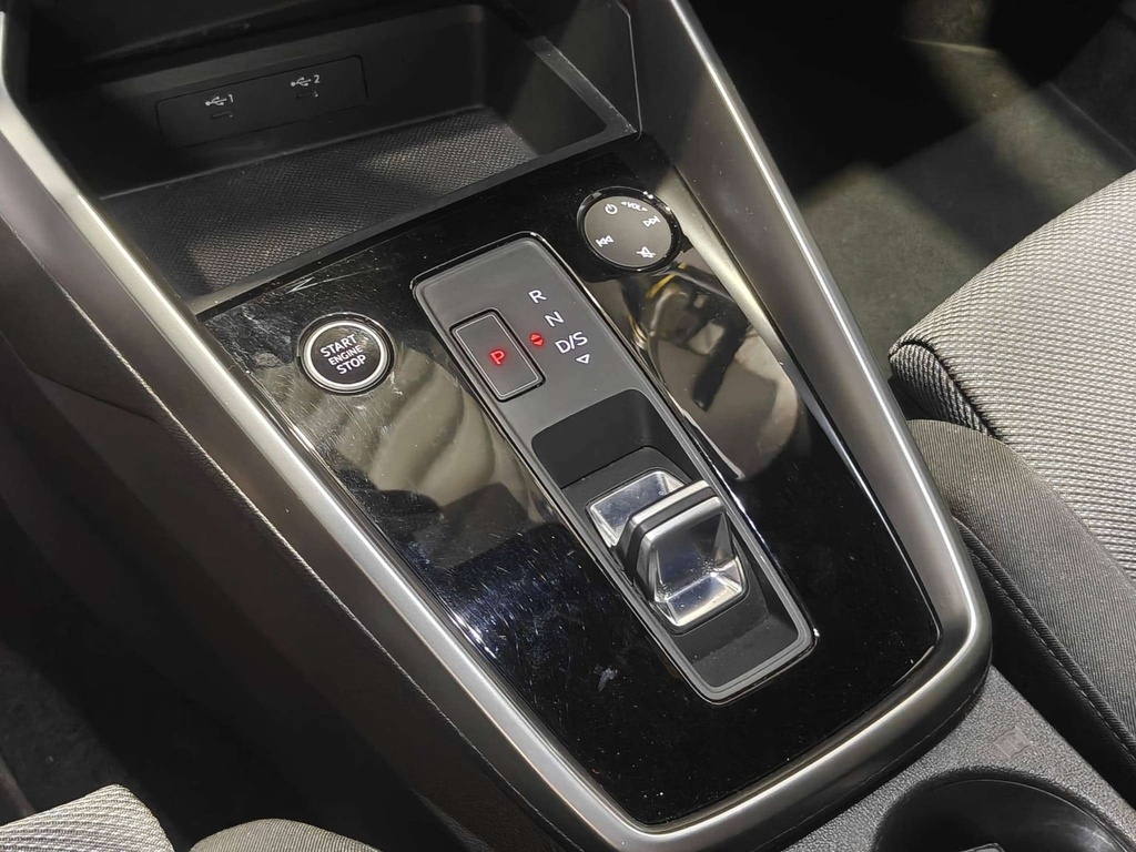 Autoscout Image 21