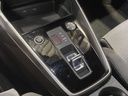Autoscout Image 21