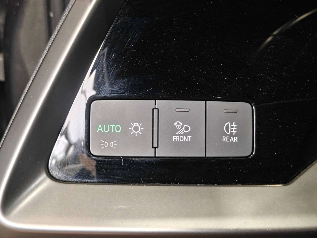 Autoscout Image 22