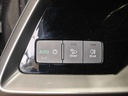 Autoscout Image 22