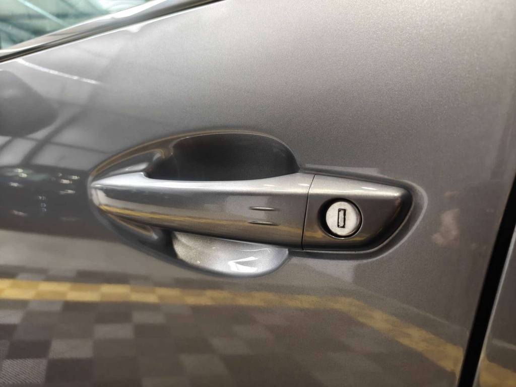 Autoscout Image 16