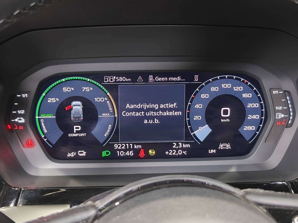 Autoscout Image 23