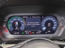 Autoscout Image 23