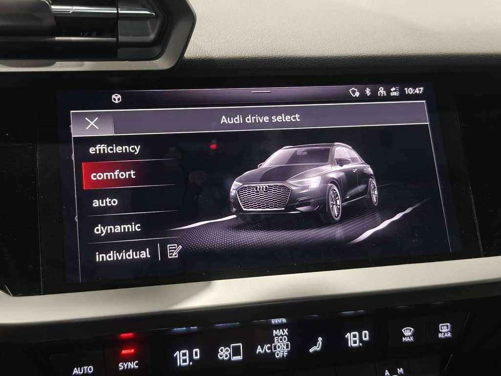 Autoscout Image 24