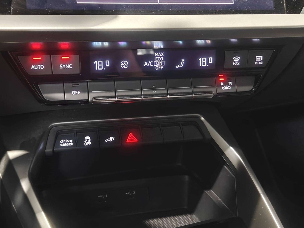 Autoscout Image 25