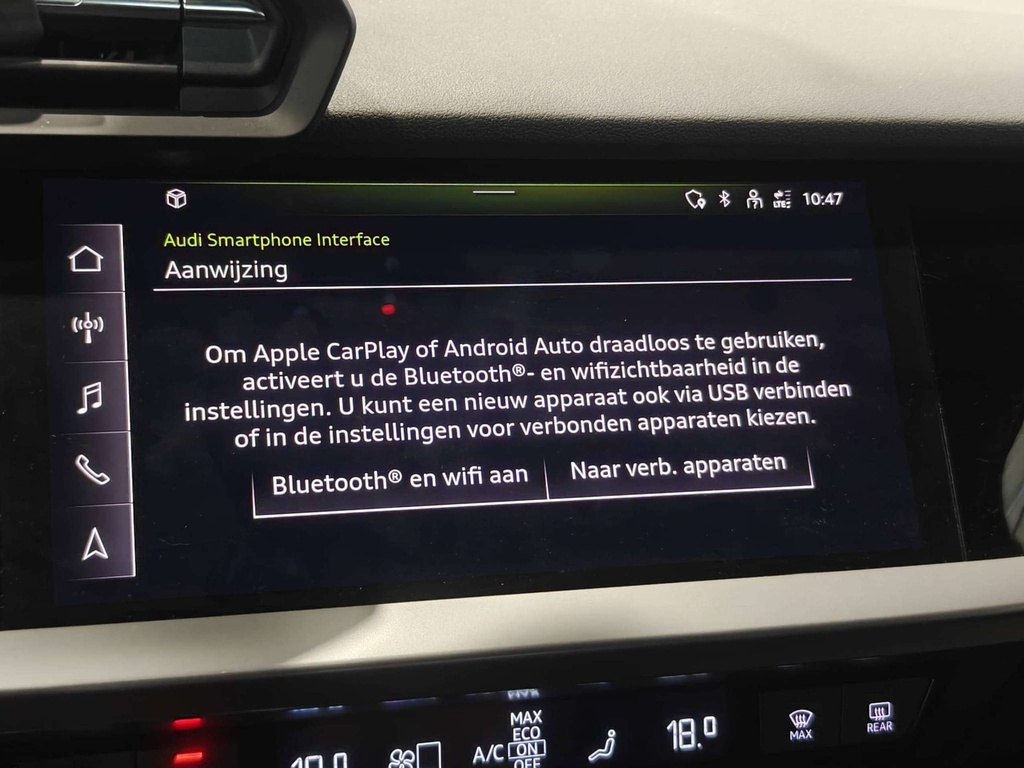 Autoscout Image 26