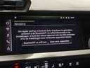 Autoscout Image 26
