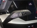 Autoscout Image 27