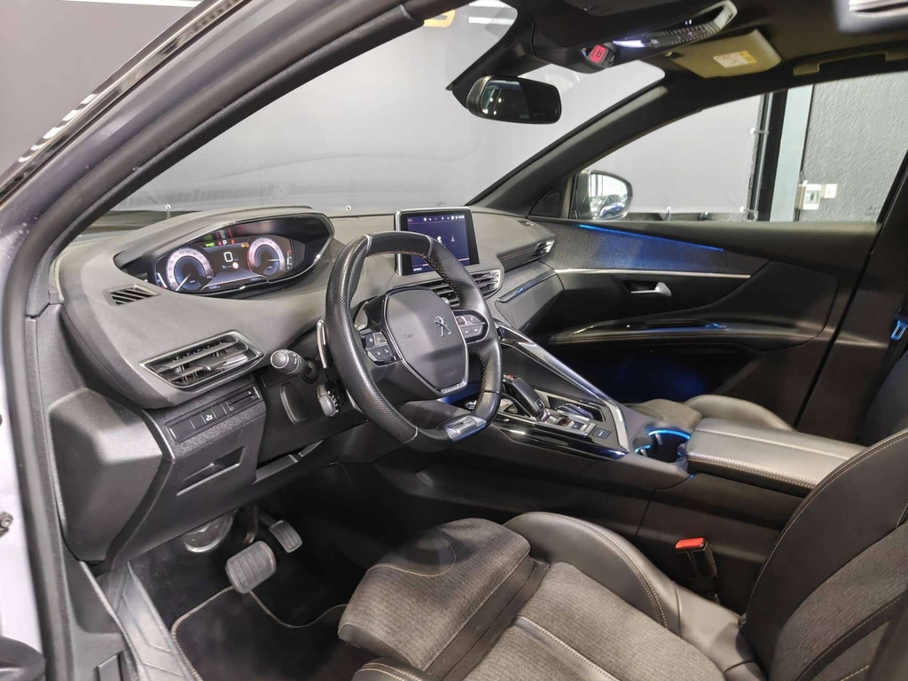 Autoscout Image 18
