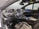 Autoscout Image 18