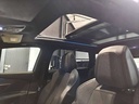 Autoscout Image 19
