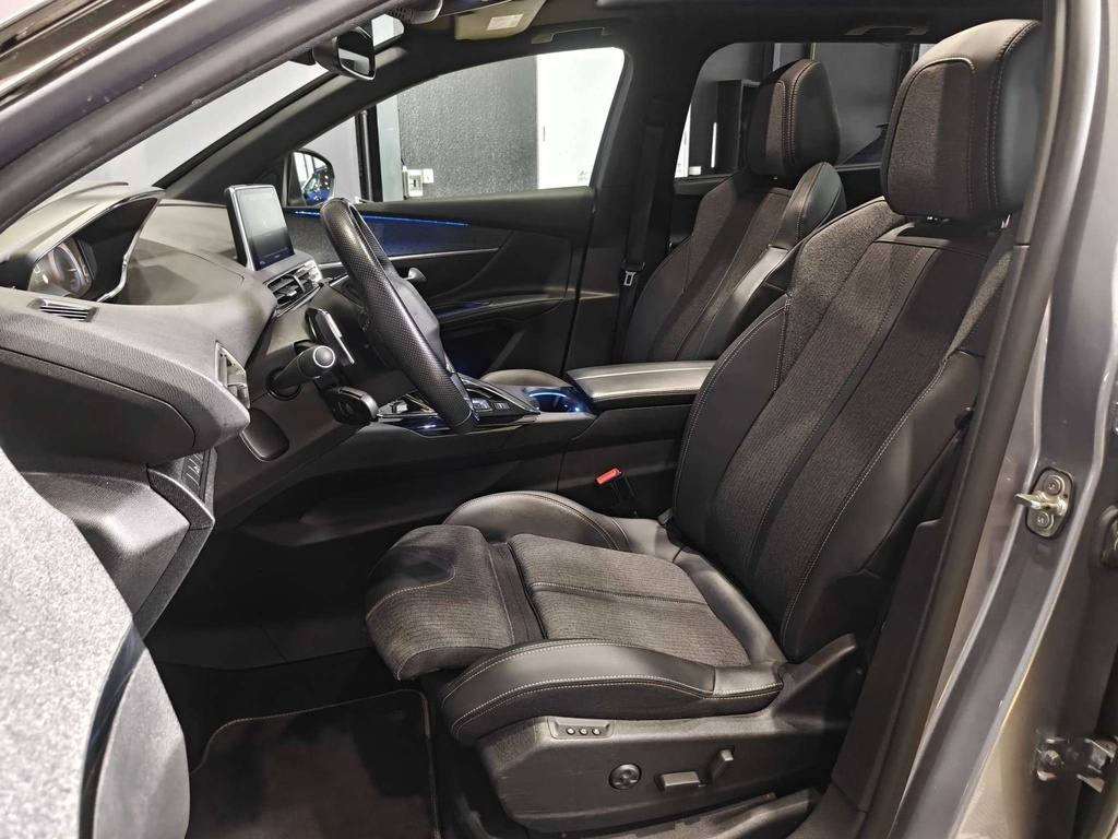 Autoscout Image 20