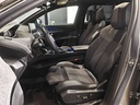 Autoscout Image 20