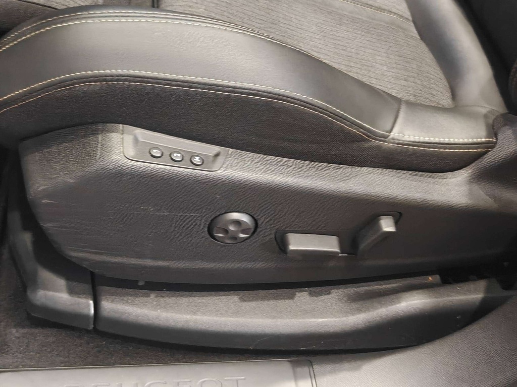 Autoscout Image 21