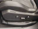 Autoscout Image 21