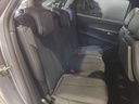 Autoscout Image 22