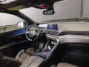 Autoscout Image 23