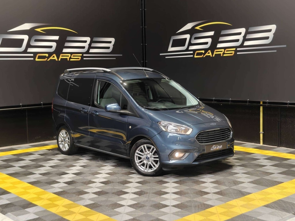 Autoscout Image 1