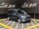Autoscout Image 1