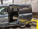 Autoscout Image 2