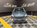 Autoscout Image 3