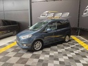 Autoscout Image 5