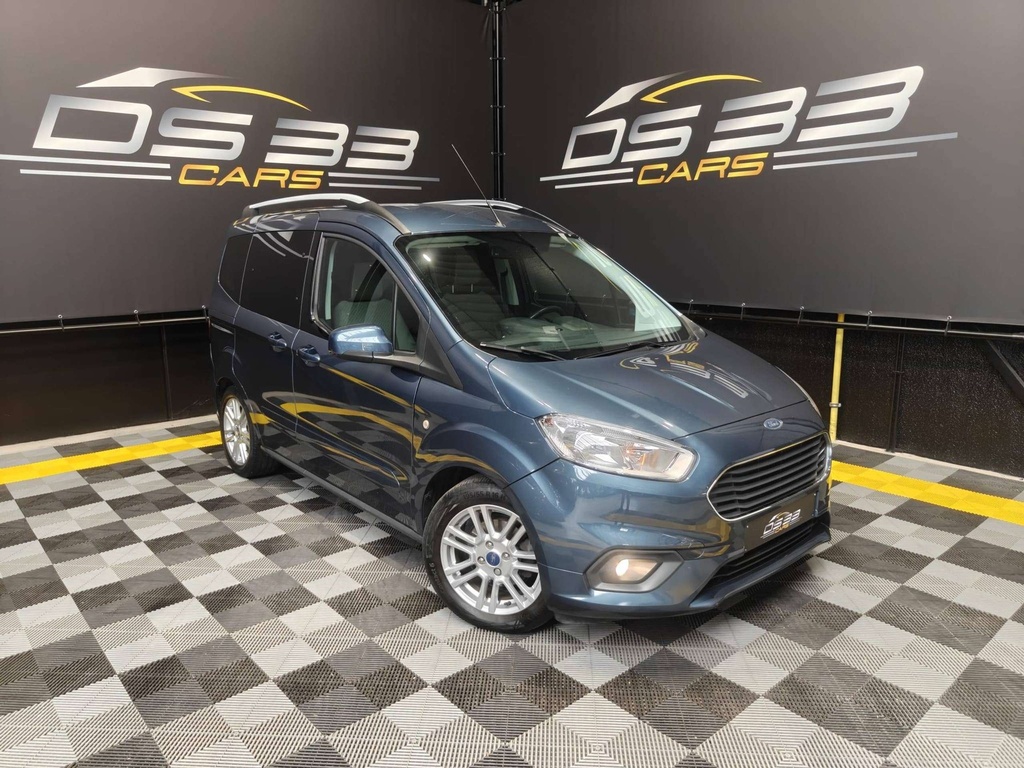 Autoscout Image 6
