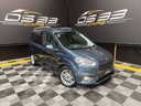 Autoscout Image 6