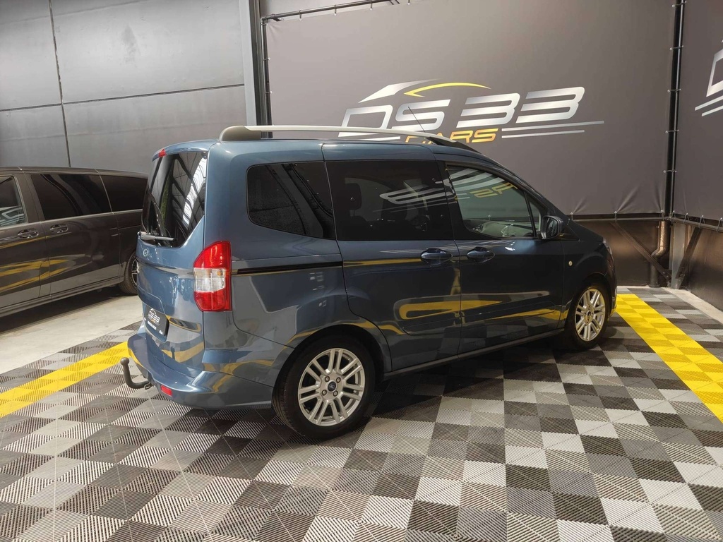 Autoscout Image 7