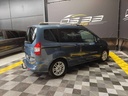 Autoscout Image 7