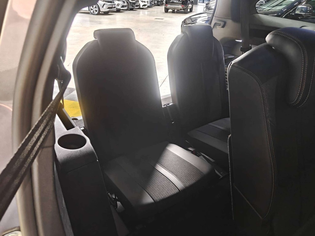 Autoscout Image 25