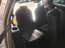 Autoscout Image 25