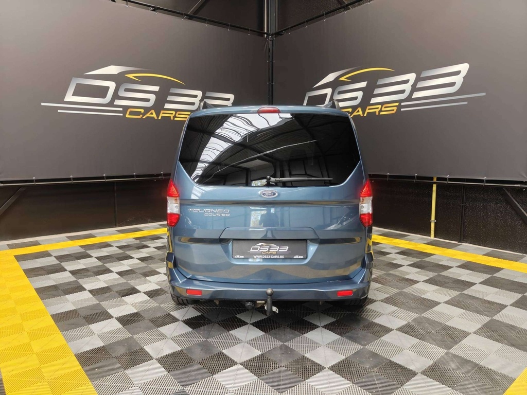 Autoscout Image 8