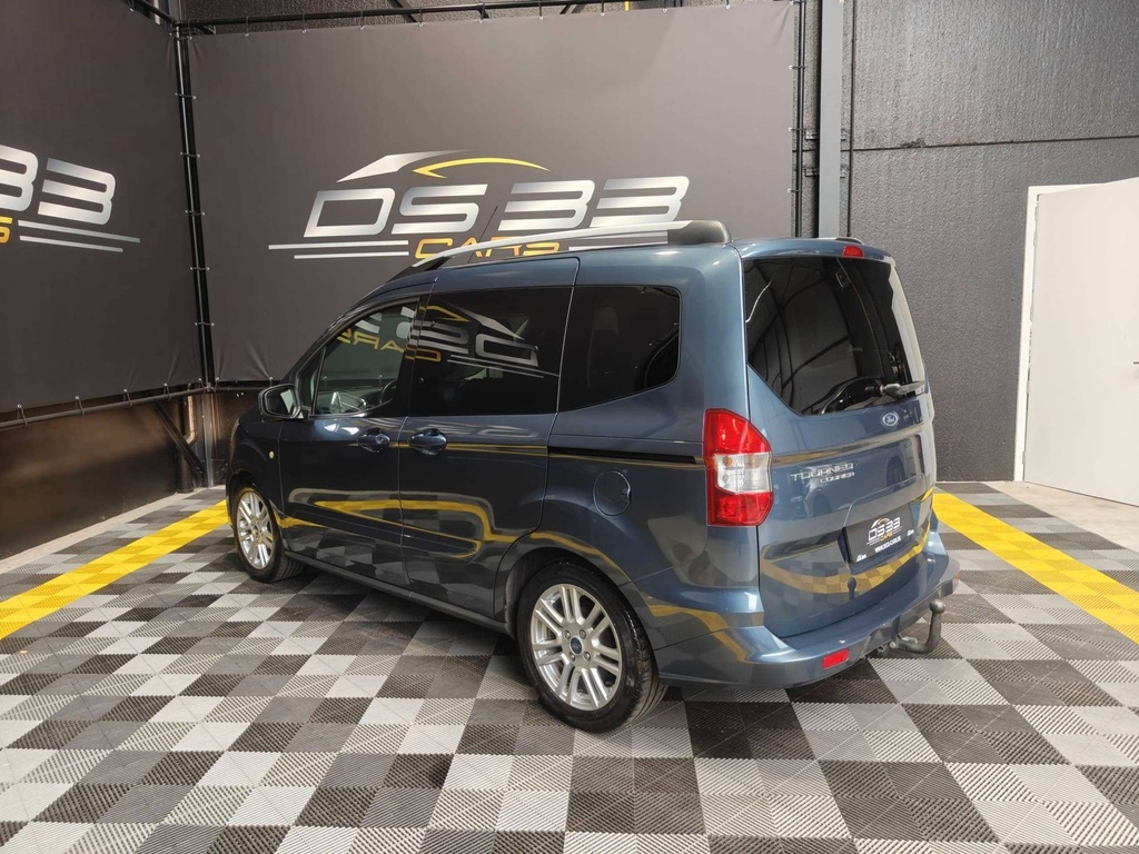 Autoscout Image 9
